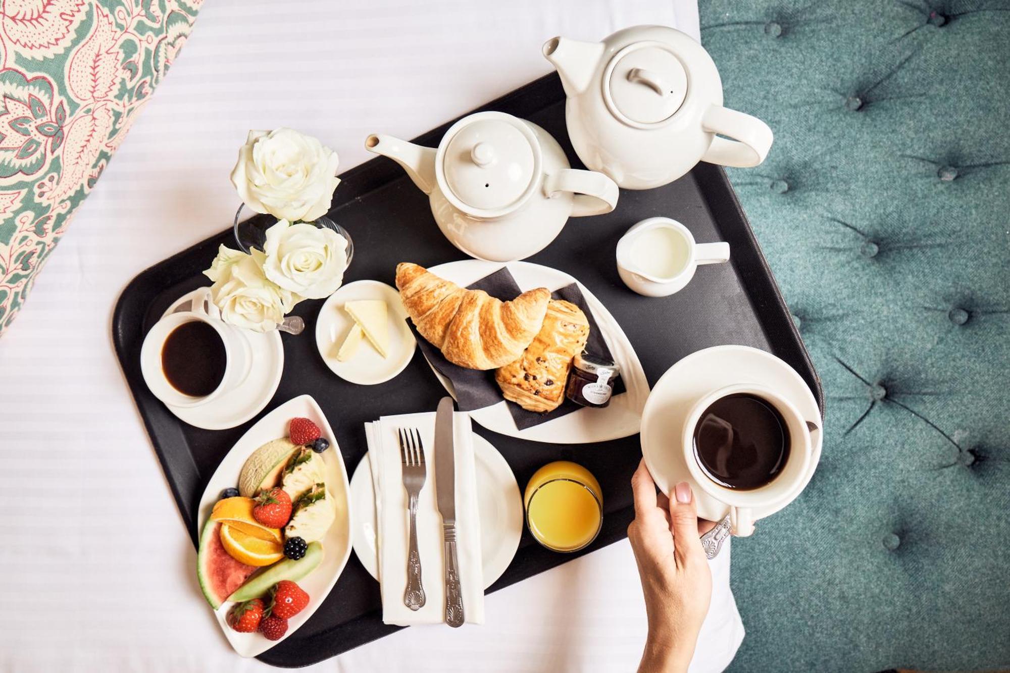 Wrightington Hotel & Health Club Уиган Экстерьер фото